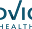 advicahealth.com