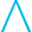 avalaspine.com