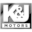 kandjmotors.co.uk