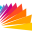 agendadelbierzo.com