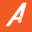activeposh.com.ng