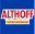 althoffind.com