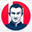 antoniopagano.com