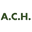 achlandscapes.co.uk