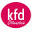 kfd-ottenstein.de