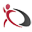 anglerforum.de