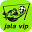 qilionline.com