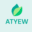 atyew.com