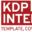 kdpinterior.com