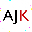 ajanskamu.net