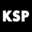 kspch.ch