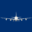 aviationews.co.il
