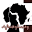 afrostylicity.com