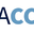 accountingcodingcamp.com