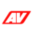 avdirect.co.za