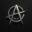aegx.asia