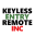 keylessentryremotefob.com