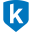 Kitomba favicon