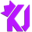 kingjae.com