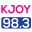 kjoy.com