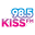 kisspeoria.com