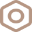 keyrails.com