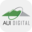 auidigital.com