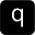 quinten.dev