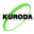 kuroda-eco.com