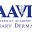 aavd.org