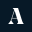 AvenueHQ favicon