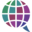 quizworld.de