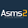 asms2.com