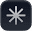 aiproductmanager.org