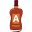 alawaiwhisky.com