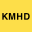 kmhd.org