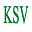 ksvsoeding.at