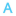 axoclub.be