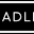 adlex.id