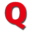 quarrymagazine.com