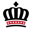 queenbryantx.com