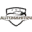 automahiti24.in