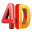 adipati4d.com