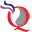 q