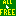 all-4-free.com