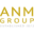 anmgroup.co.uk