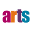 artsadvocates.org