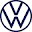 atlantavolkswagen.com