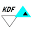 kdf-plastic.com