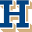 athletics.hamilton.edu